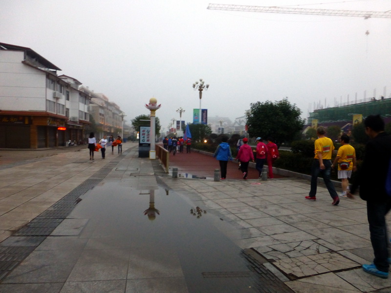 p1290757.jpg
