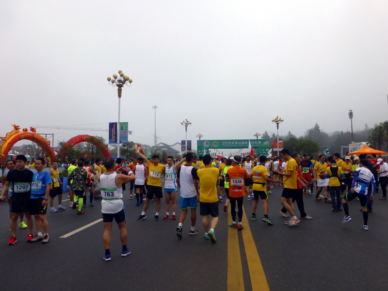 p1290785.jpg