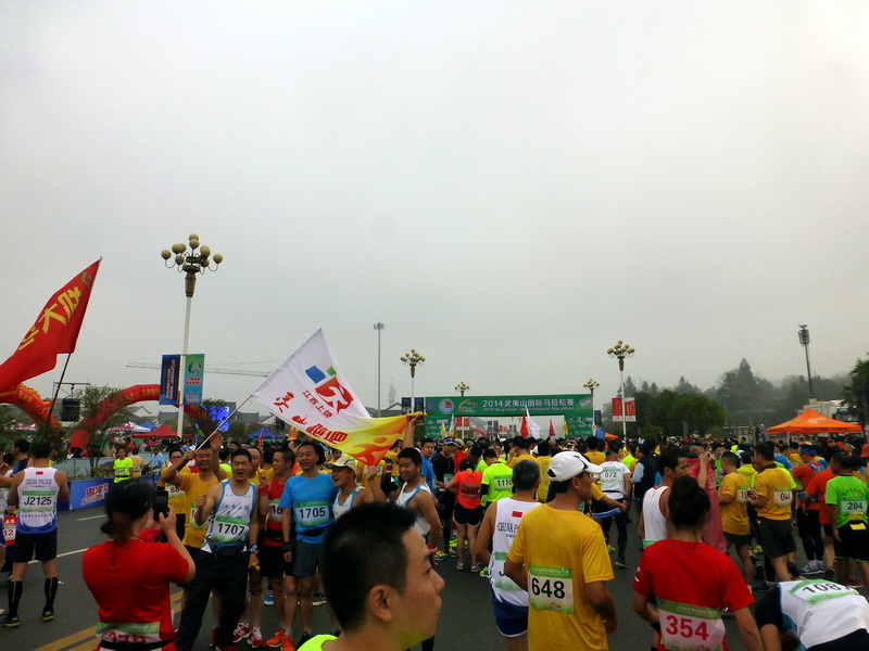 p1290793.jpg