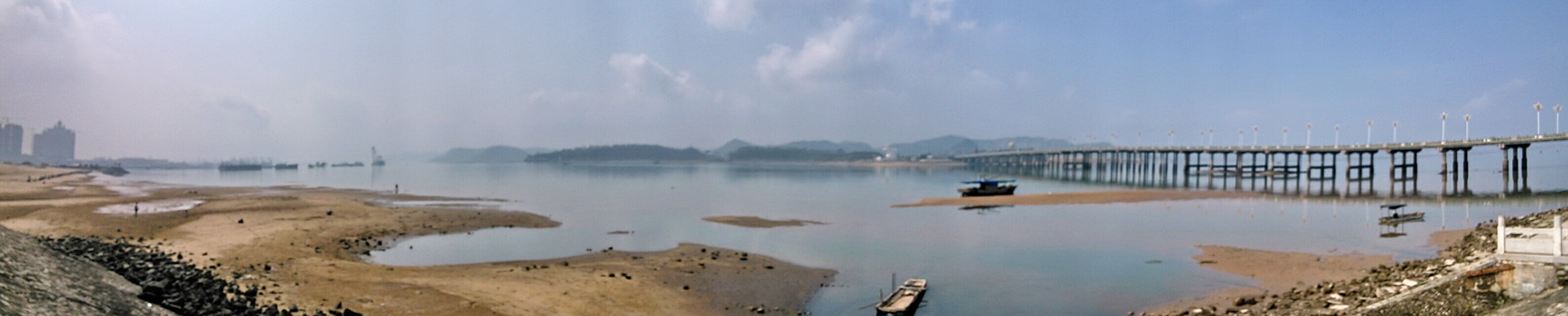 pano_20150215_134350.jpg