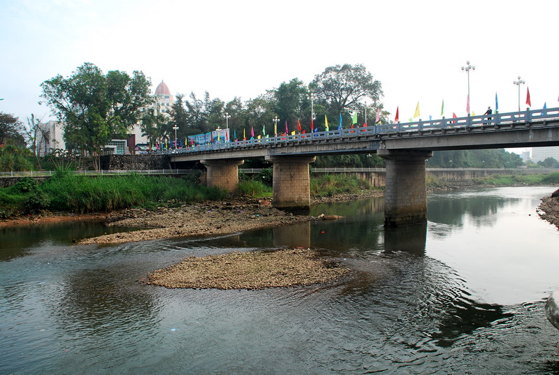 dsc_2757.jpg