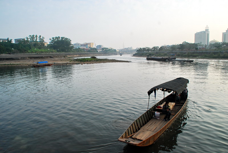 dsc_2770.jpg