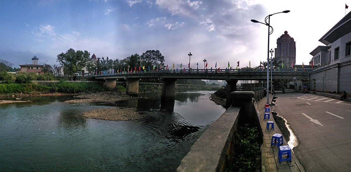 pano_20150215_164933.jpg