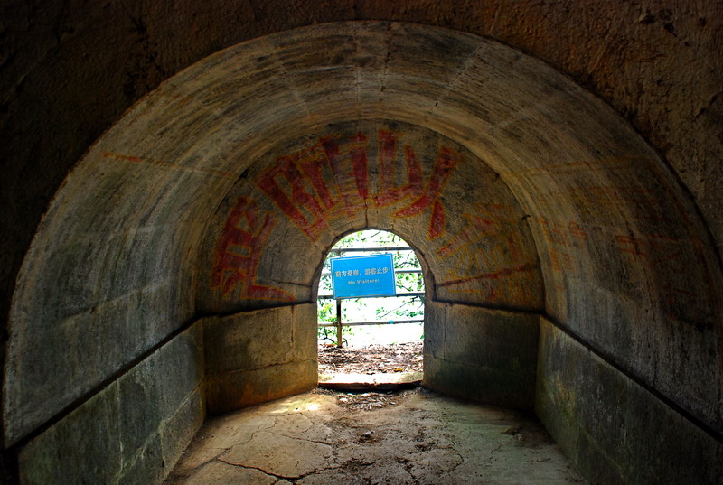 dsc_2822.jpg
