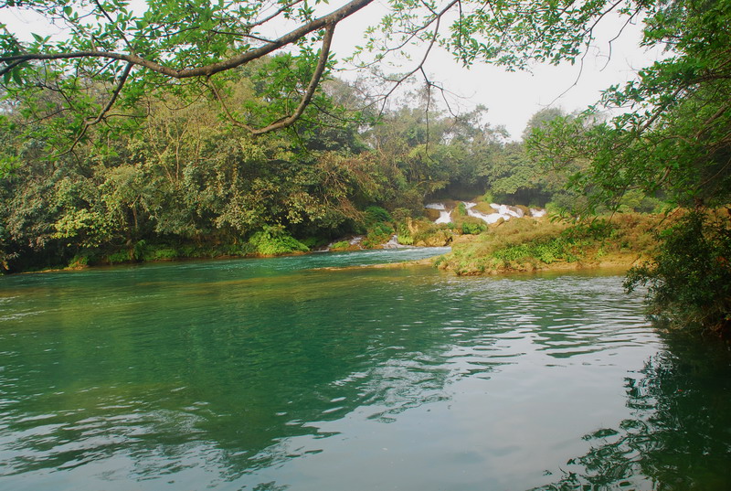 dsc_3042.jpg