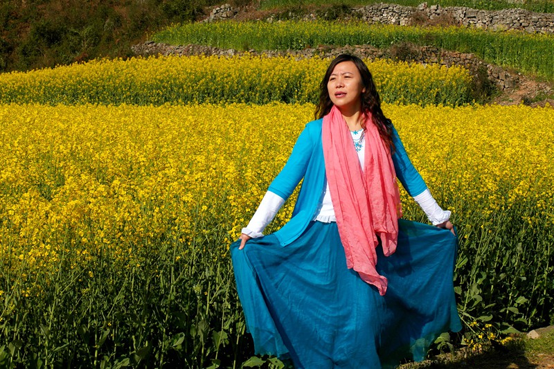 sam_0969_����.jpg