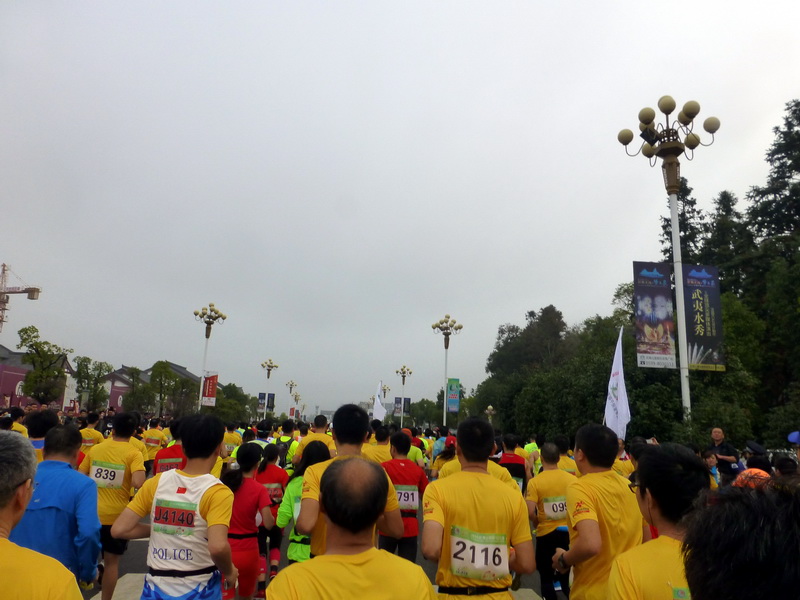 p1290814.jpg