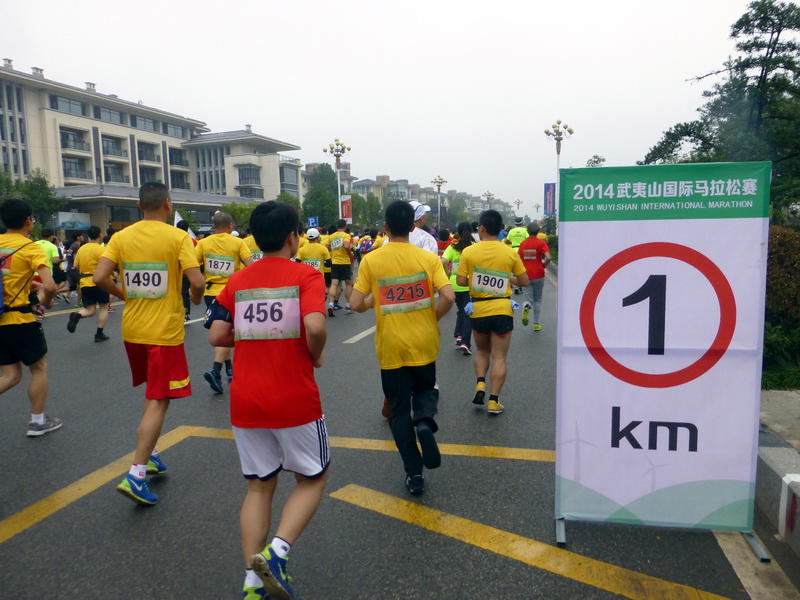 p1290816.jpg
