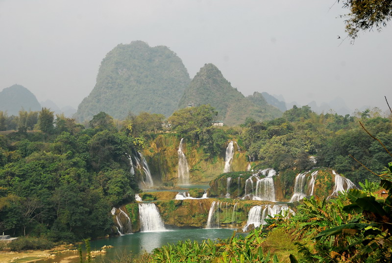 dsc_3091.jpg