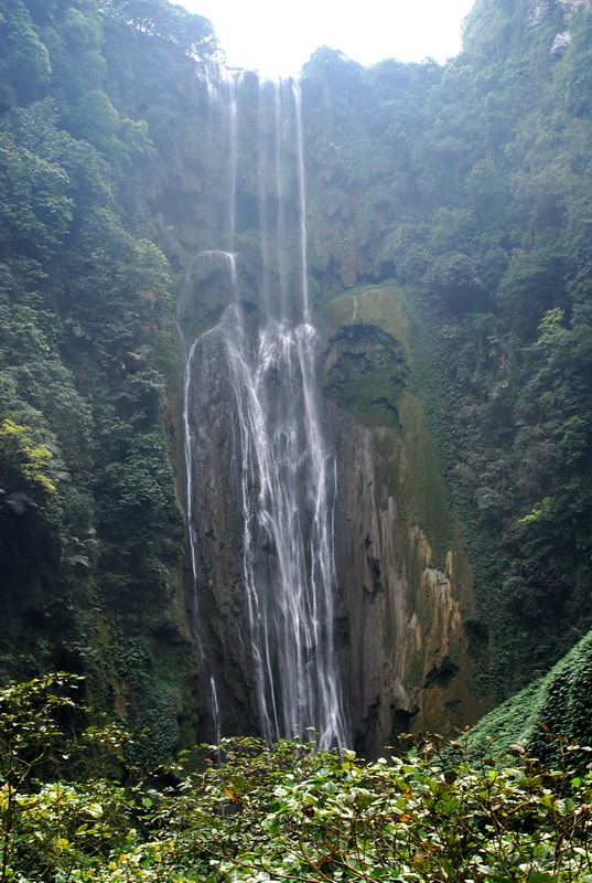 dsc_3102.jpg
