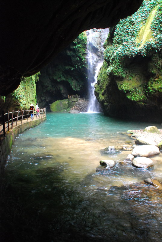 dsc_3112.jpg