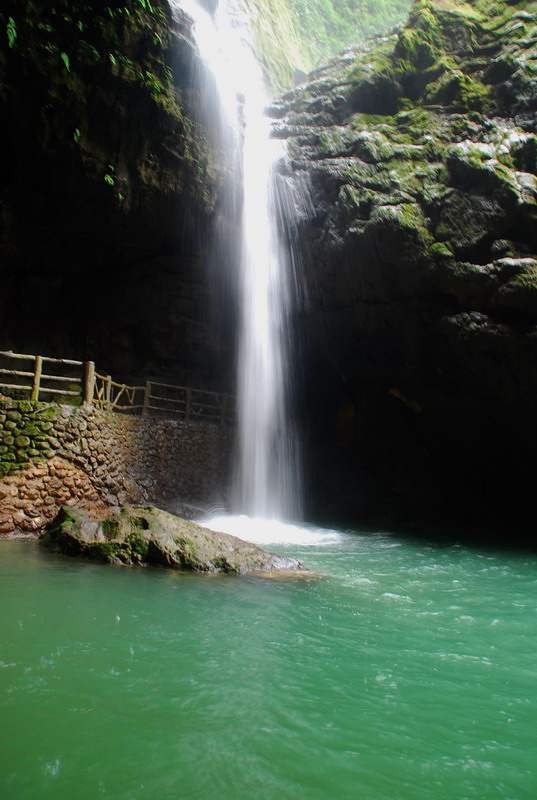 dsc_3118.jpg