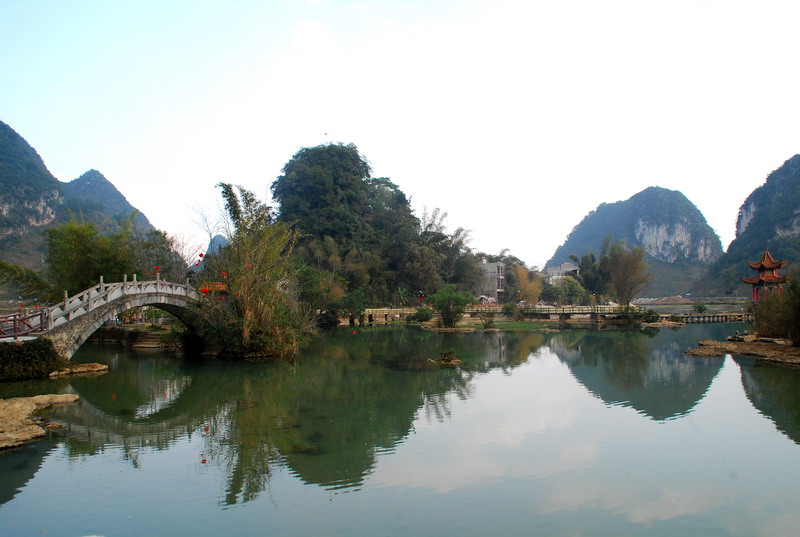 dsc_3184.jpg