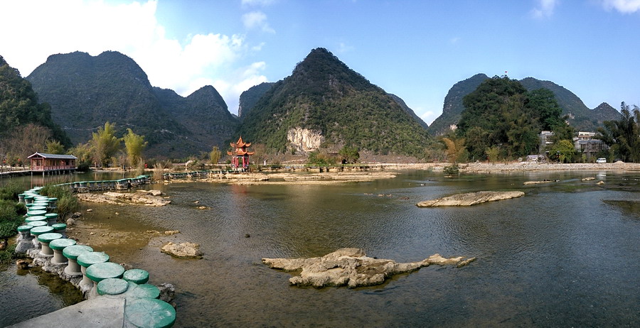 pano_20150218_164402.jpg