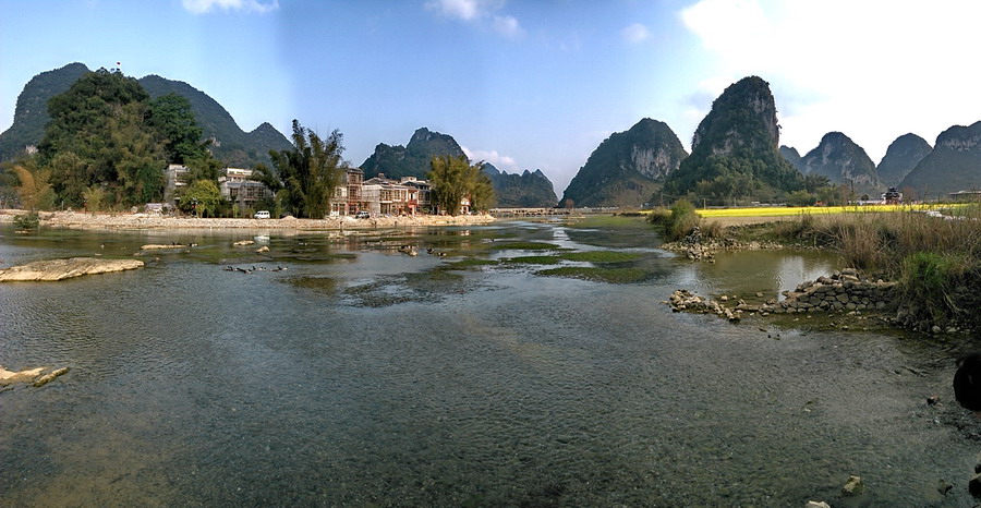 pano_20150218_164517.jpg