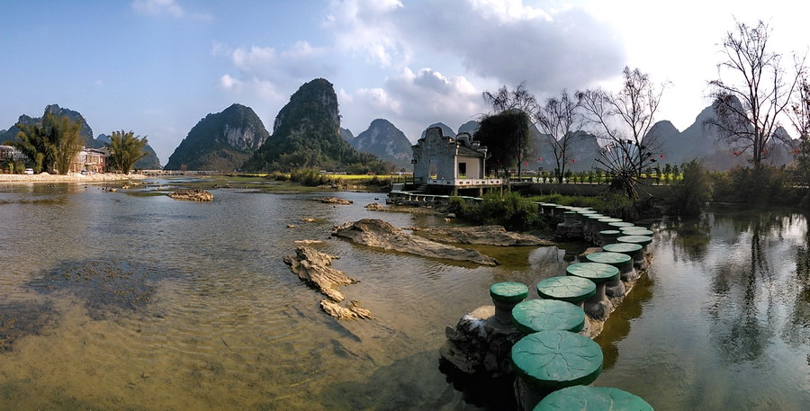 pano_20150218_164720.jpg