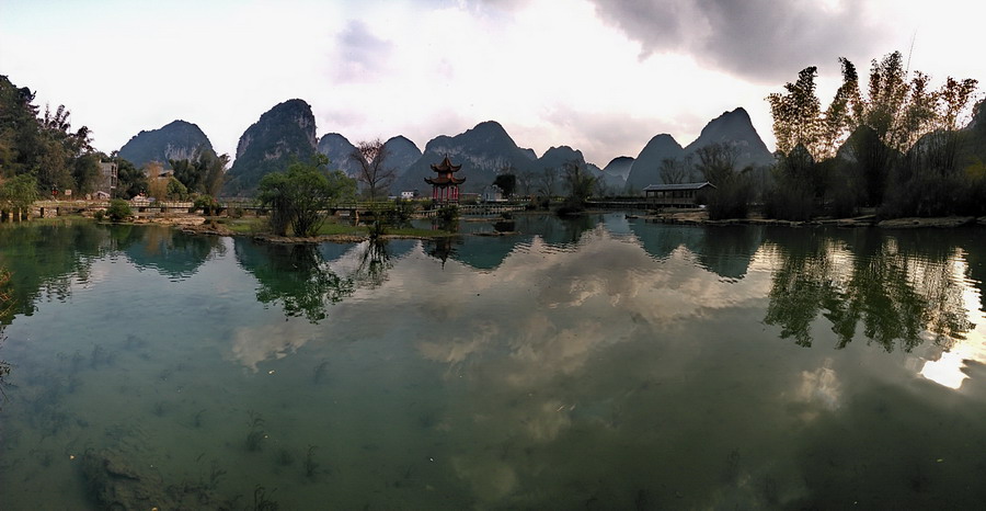 pano_20150218_170532.jpg