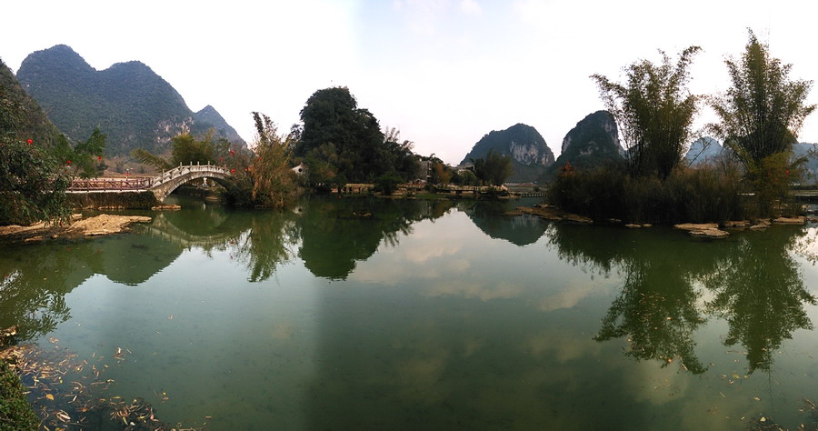 pano_20150218_171100.jpg
