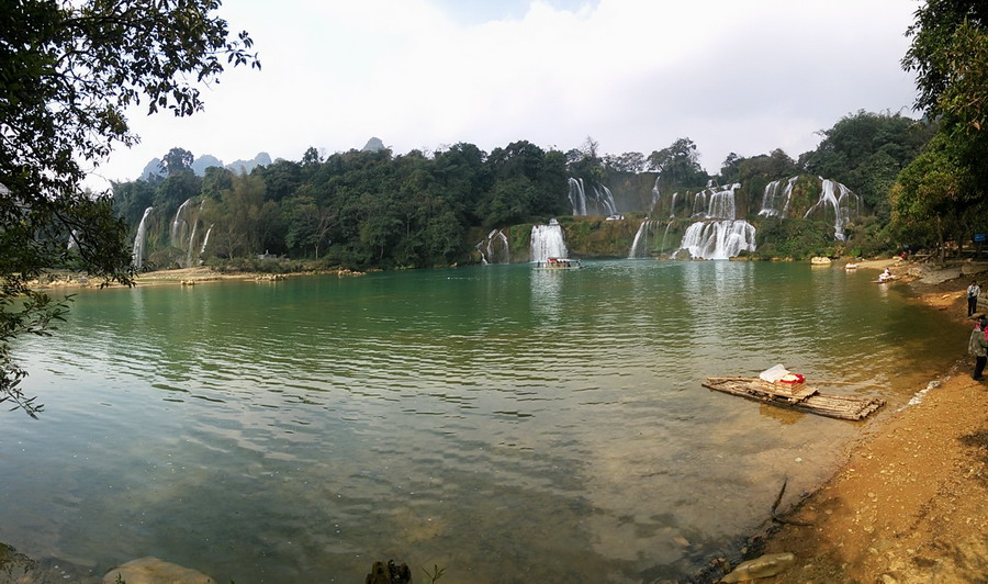 pano_20150218_102521.jpg