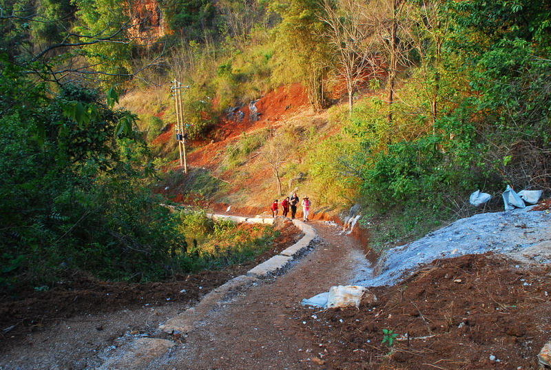 dsc_3278.jpg