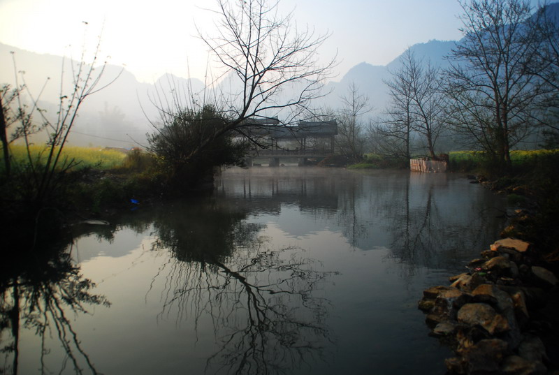 dsc_3381.jpg