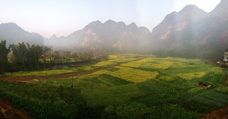 pano_20150220_082505.jpg