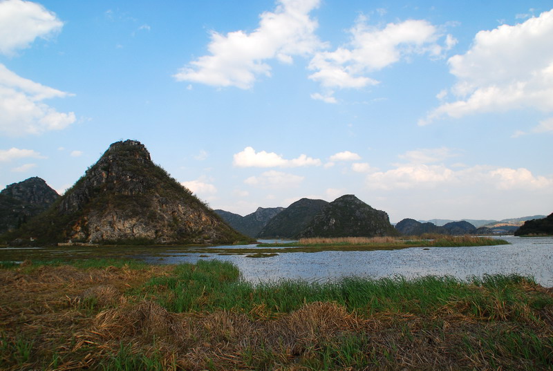 dsc_3480.jpg