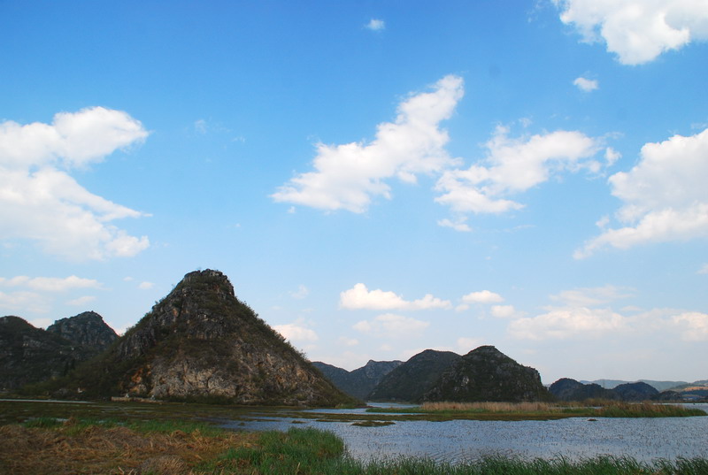 dsc_3483.jpg