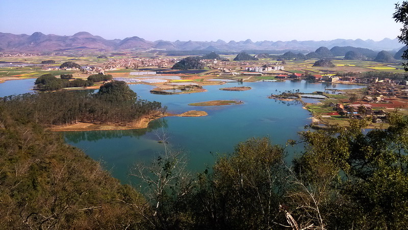 img_20150221_101915.jpg