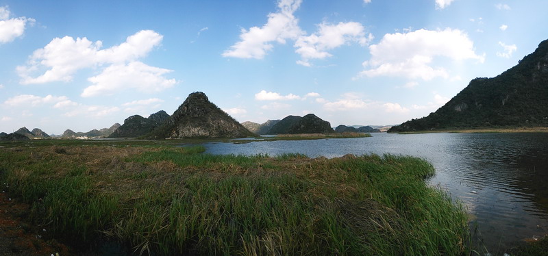 pano_20150220_161714.jpg