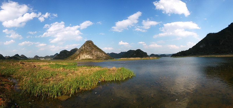 pano_20150220_161857.jpg