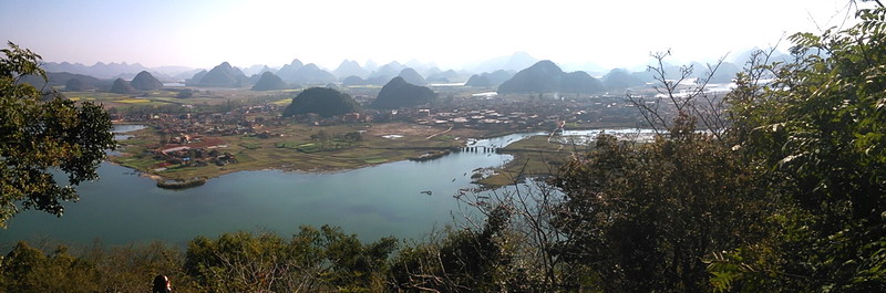 pano_20150221_095113.jpg