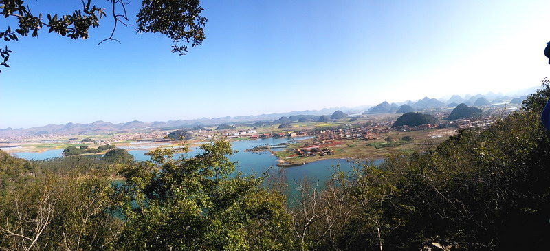 pano_20150221_102052.jpg