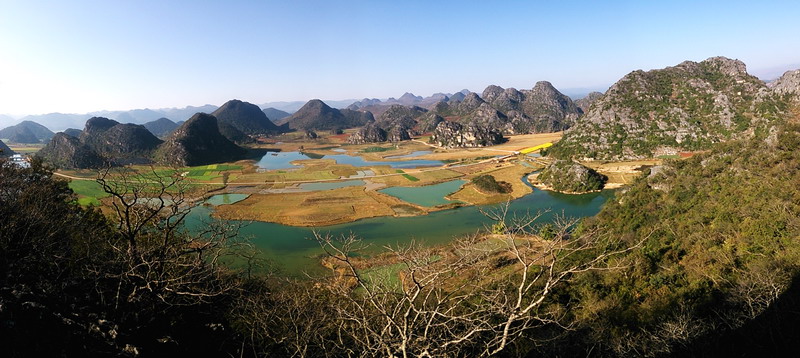 pano_20150221_101330.jpg