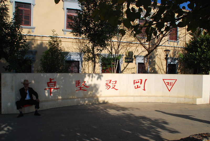 dsc_3626.jpg