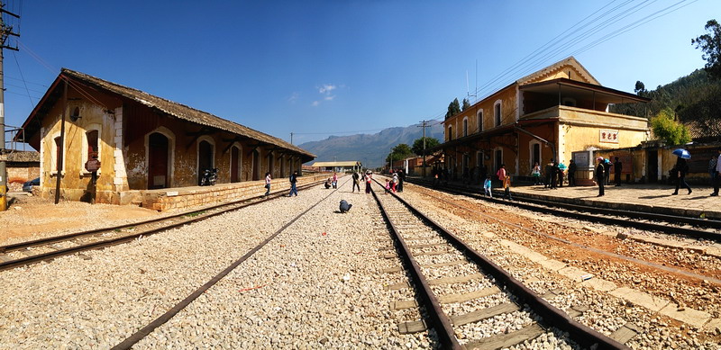 pano_20150222_115310.jpg