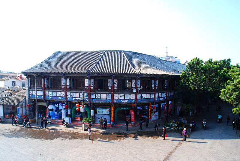 dsc_3757.jpg