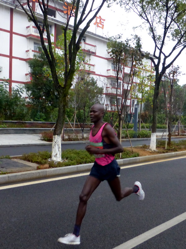 p1290832.jpg