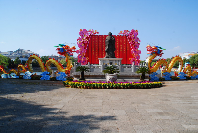 dsc_3679.jpg
