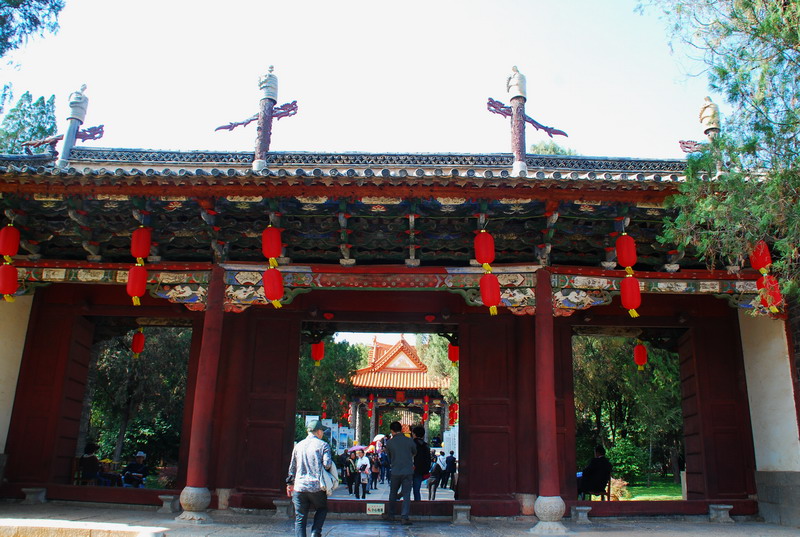 dsc_3689.jpg