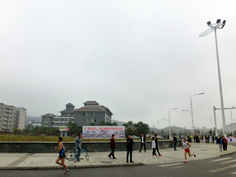 p1290849.jpg