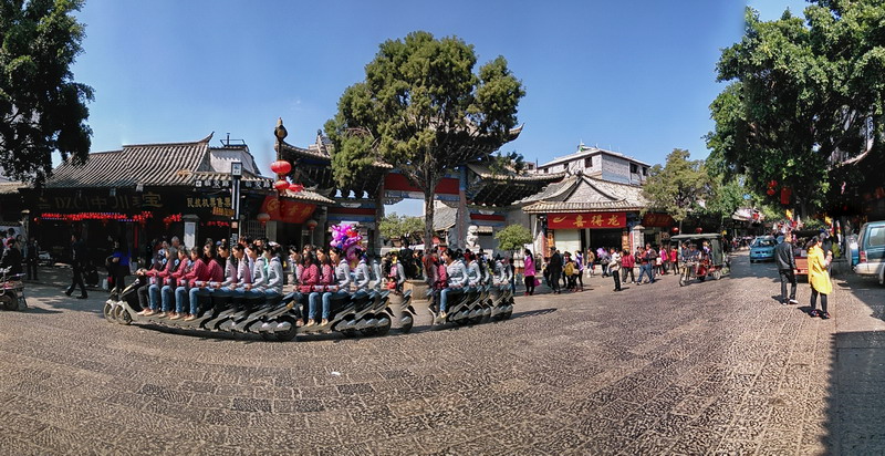 pano_20150222_143109.jpg