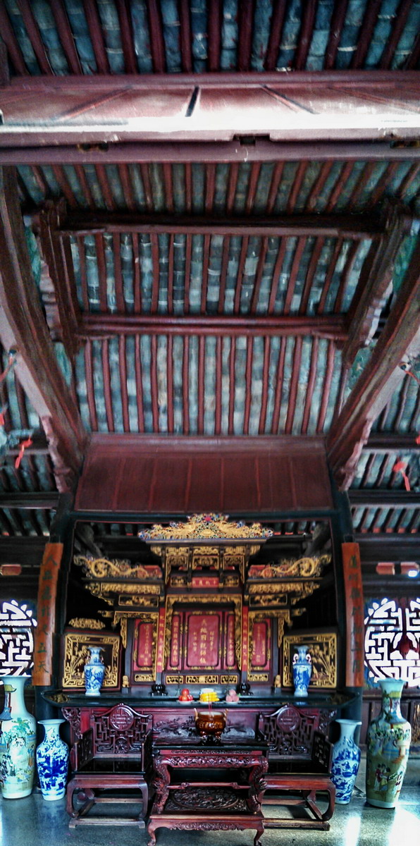 pano_20150222_173305.jpg