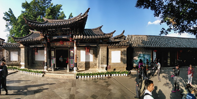 pano_20150222_170711.jpg