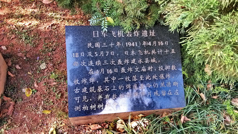 img_20150222_161841.jpg