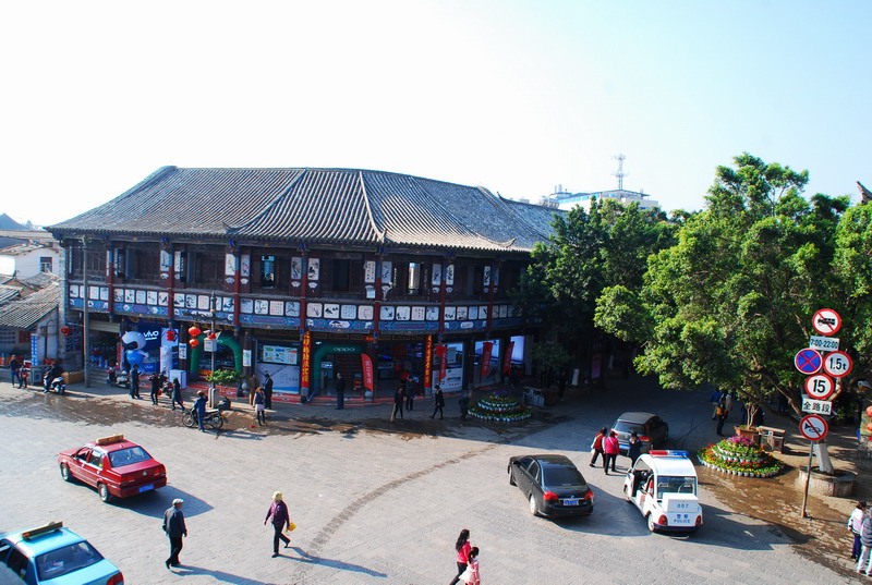 dsc_3759.jpg