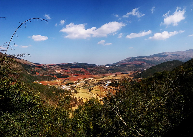 pano_20150223_110850.jpg