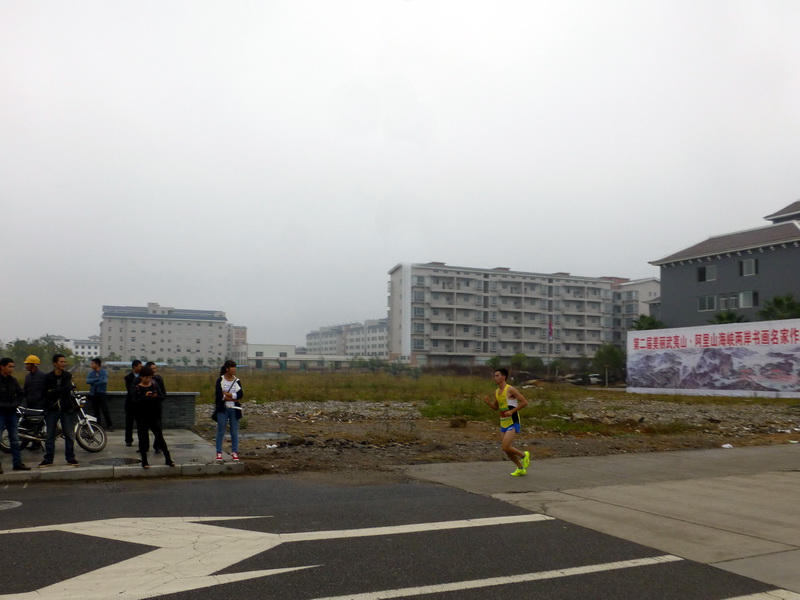 p1290851.jpg