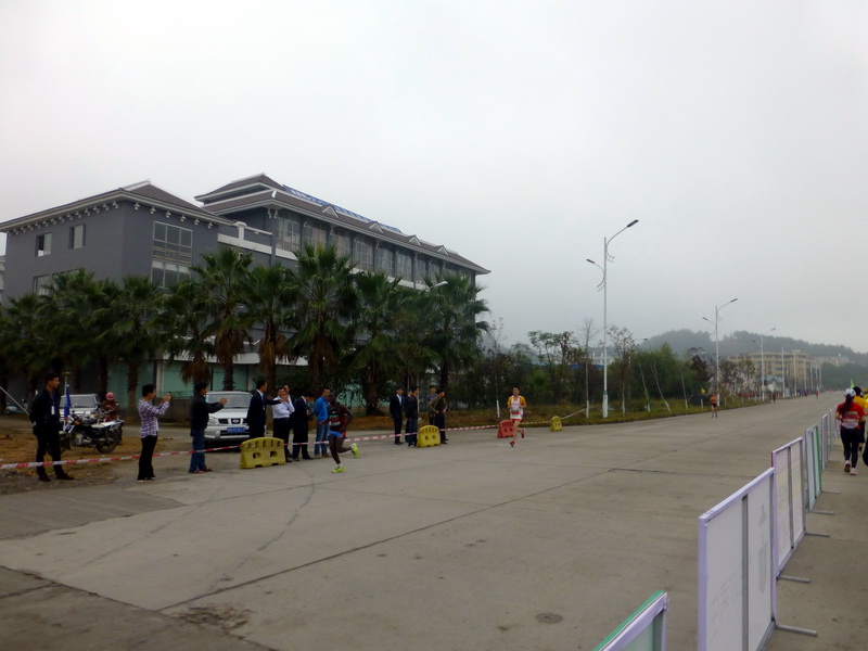 p1290854.jpg