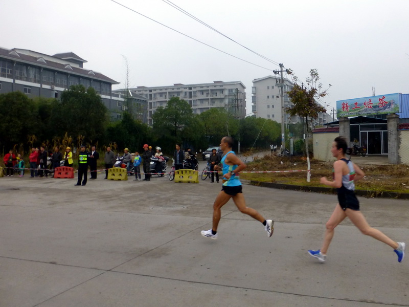 p1290860.jpg